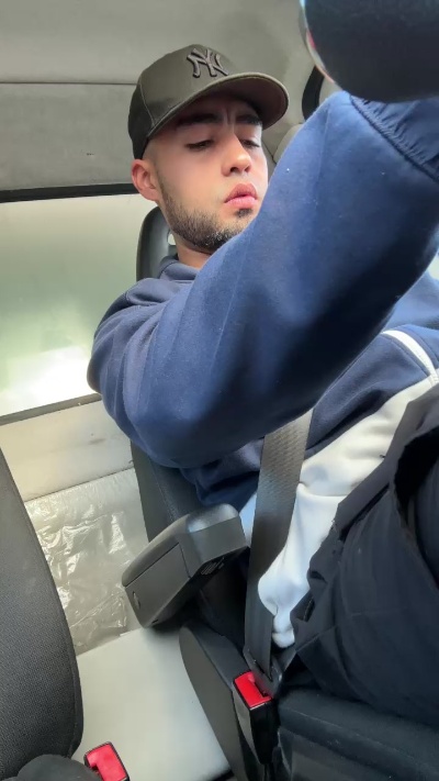 SinNombre21_'s Profile