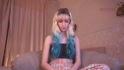 SinaWander's Profile