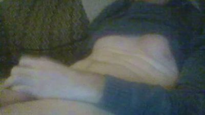 Singleboy48's Profile