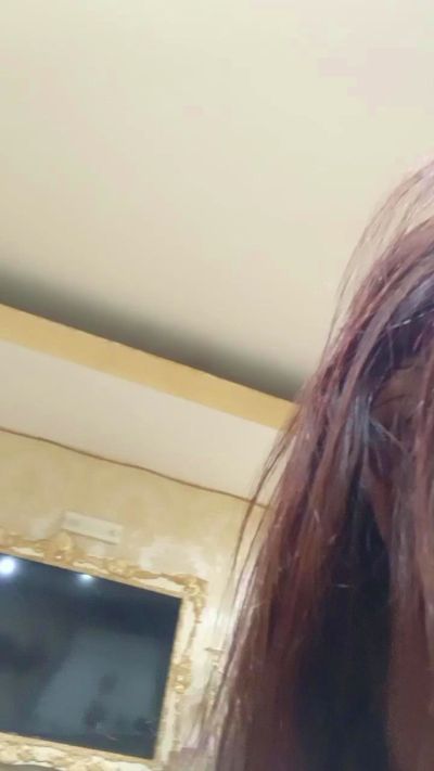 Siniatransxxx's Profile