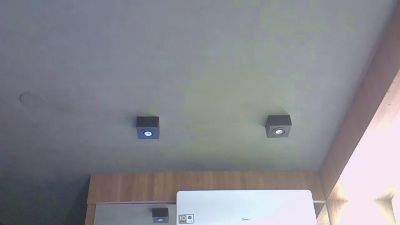 SkinnyKittenCam's Profile