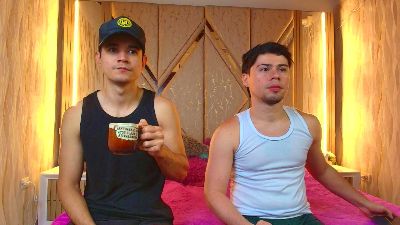 Skinnyboysxxx's Profile