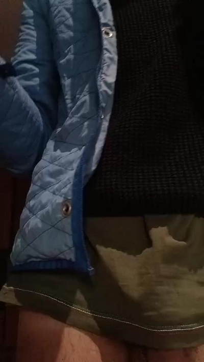 Skizzoroma79's Profile