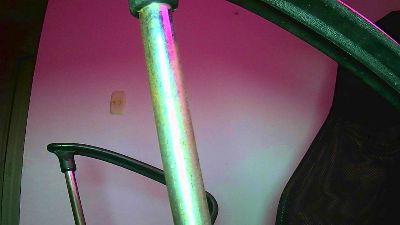 Skyfall9875's Profile