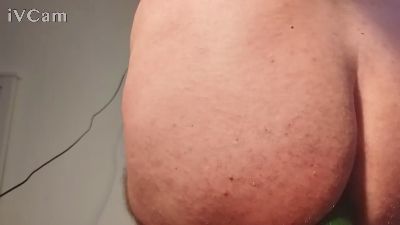 SlaveGermana's Profile