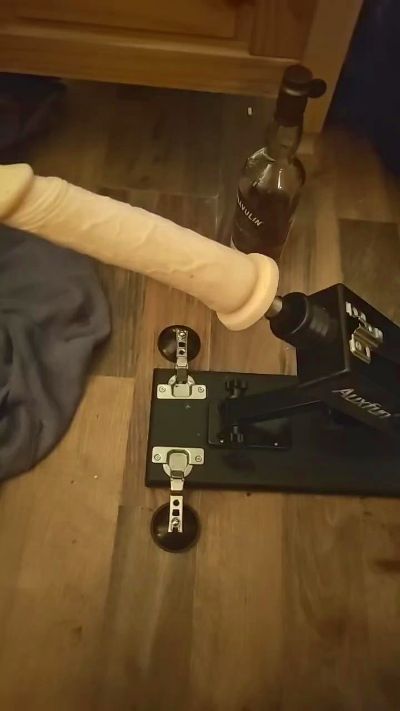 Slaveforrent's Profile