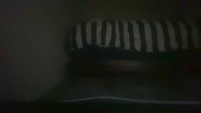 Slimeanshoney's Profile