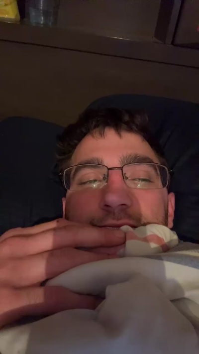 Slimlongdong's Profile