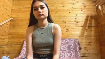 SloppyStopp's Profile