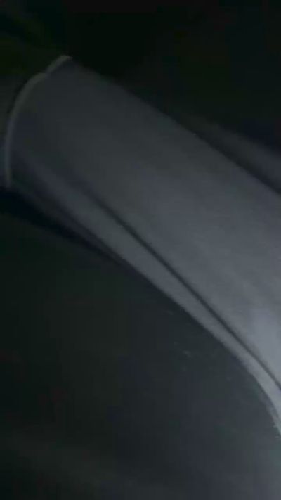 SlowstrokerXxx's Profile