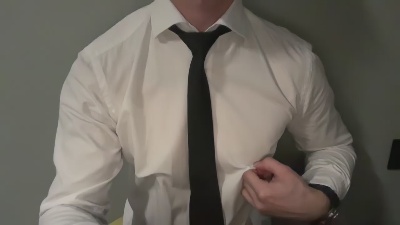 Smartboy2025's Profile