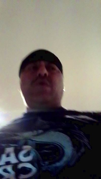 Smasher831's Profile
