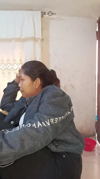 Smatch_pushgyal's Profile