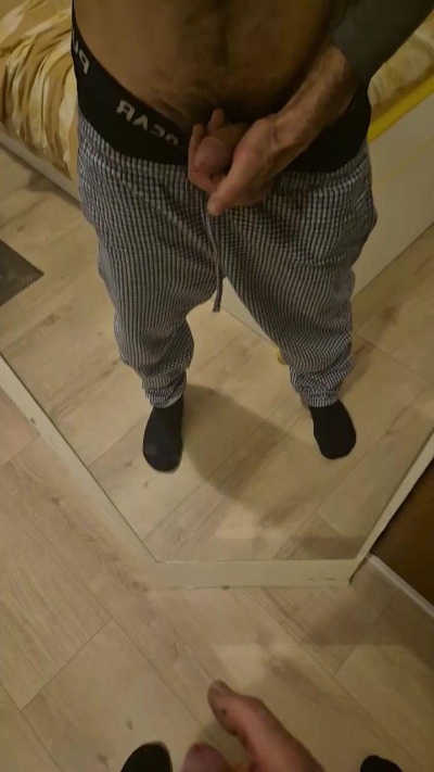 Smkngpeluza's Profile