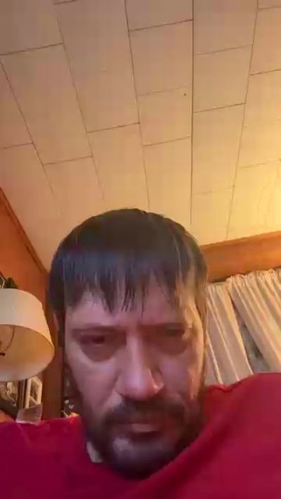 Smokebudreg's Profile