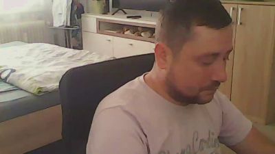Smolik000's Profile