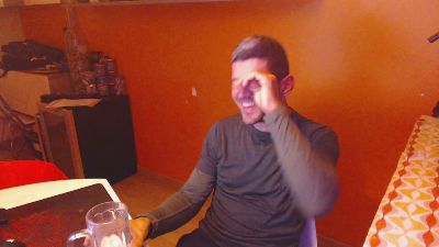 SneakerDirty's Profile