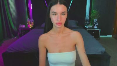 Snow_WhiteeeX's Profile