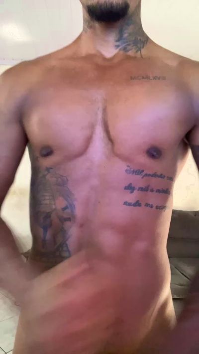 Soaresluucas29's Profile
