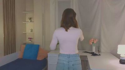 SofiaKotcher's Profile