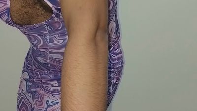 SofiaMoon69's Profile