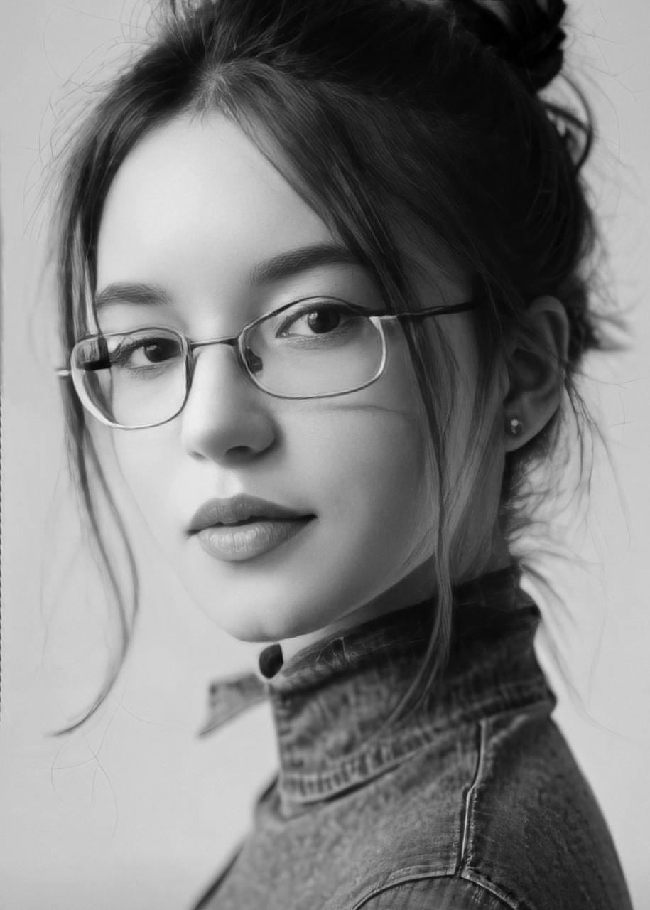 SofiaMooris's Profile