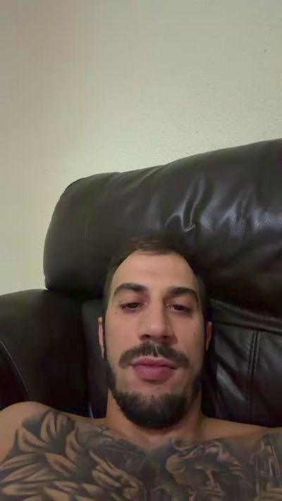 Sofiaydaniel's Profile