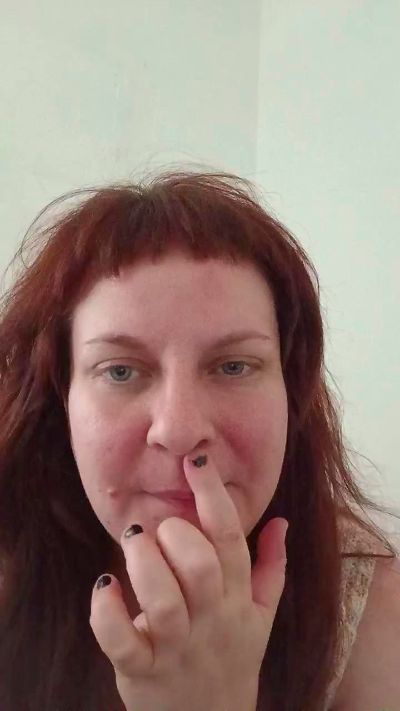 Softangel240's Profile