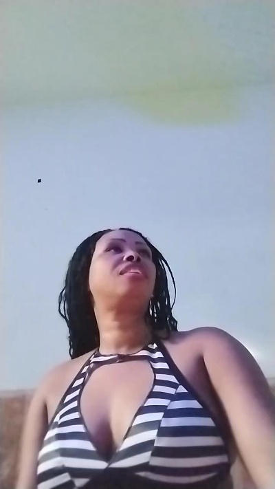 Solanyi23's Profile