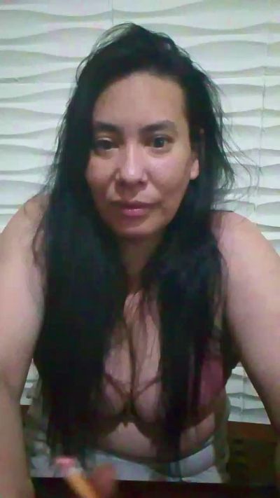 Solcitomimosa's Profile