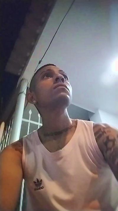 SoloTintaX66T's Profile