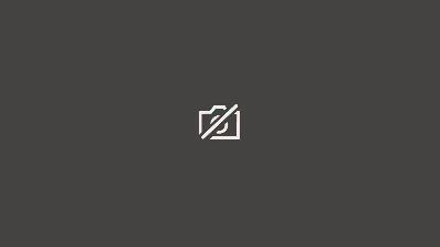 Soloagregame's Profile