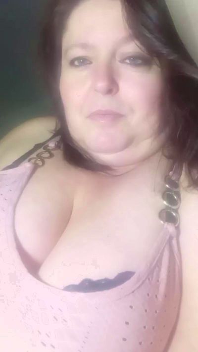 Soloperte0909's Profile