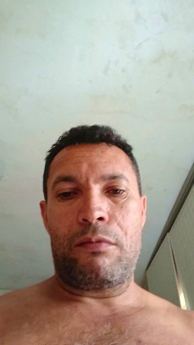 Solteiroc's Profile