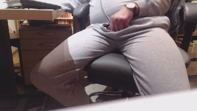 Sombrero99's Profile