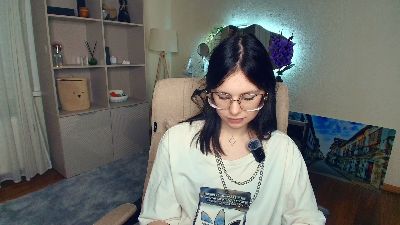 SomerHartlen's Profile