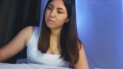 SommerAmour's Profile