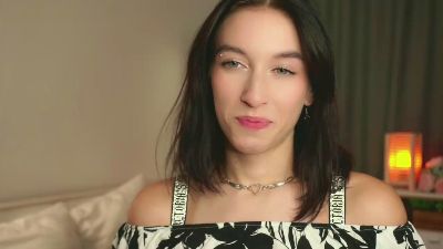 SonjaStefanich's Profile