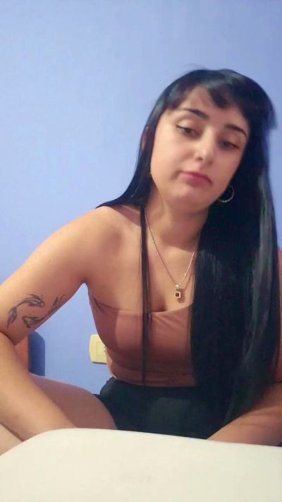 Soolcitocleo's Profile