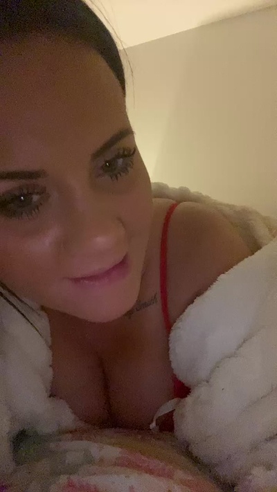 Sophie2025's Profile