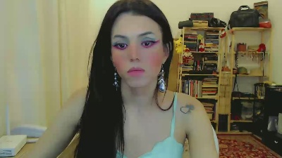 SophieFantays's Profile