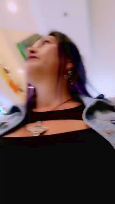Sophie_Banger's Profile