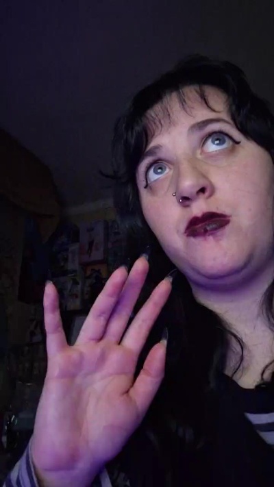Sorahot69's Profile