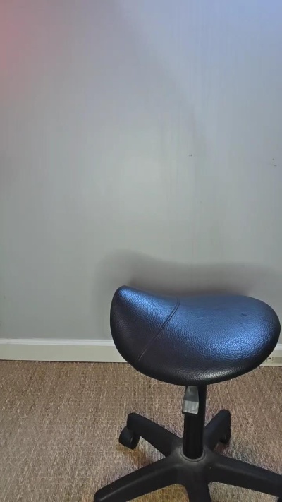 Soumisordres's Profile