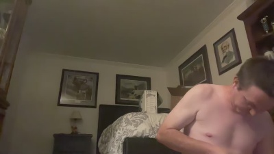 Southernblueyes's Profile