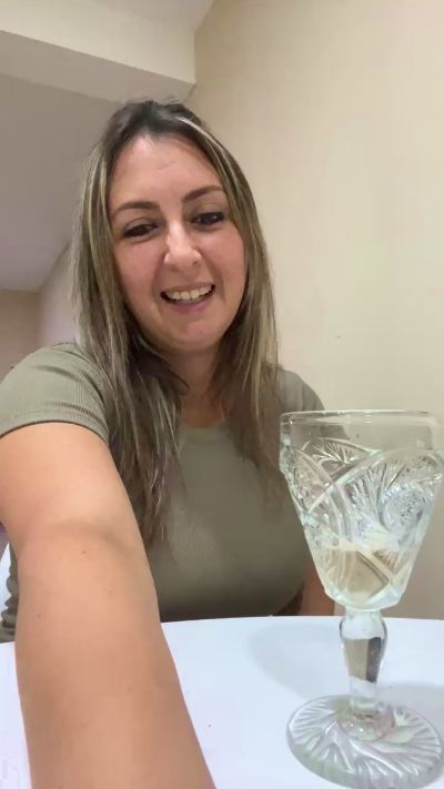 Soydelficurvy's Profile