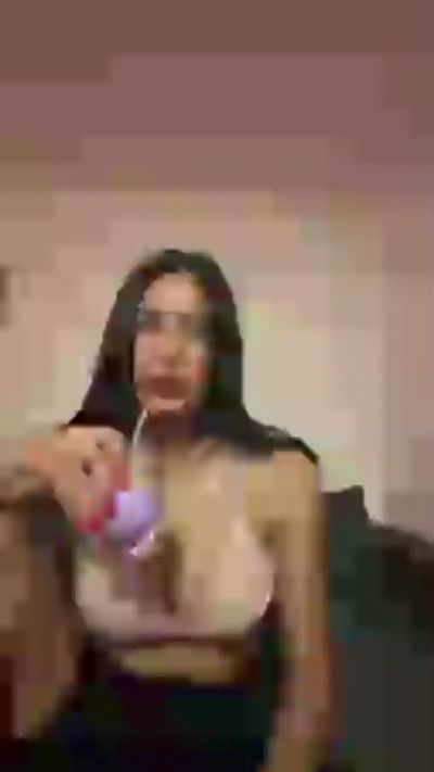 Soyestrella's Profile