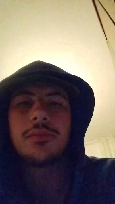 Spaccaculi23's Profile