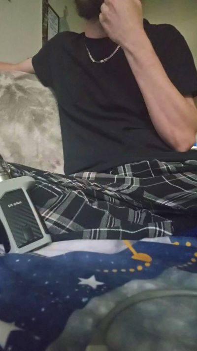 SpaceManRome's Profile