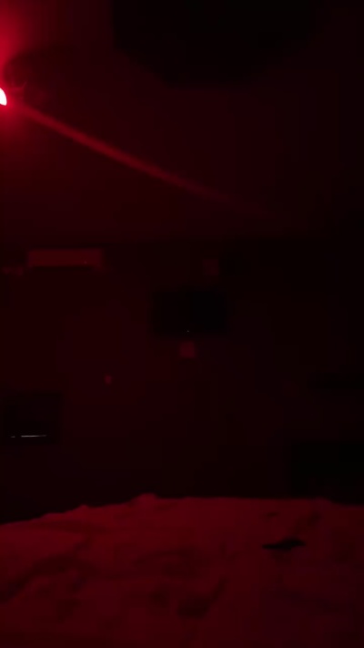 Spacedudeeee's Profile